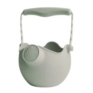 Scrunch Watering Can (Sage)