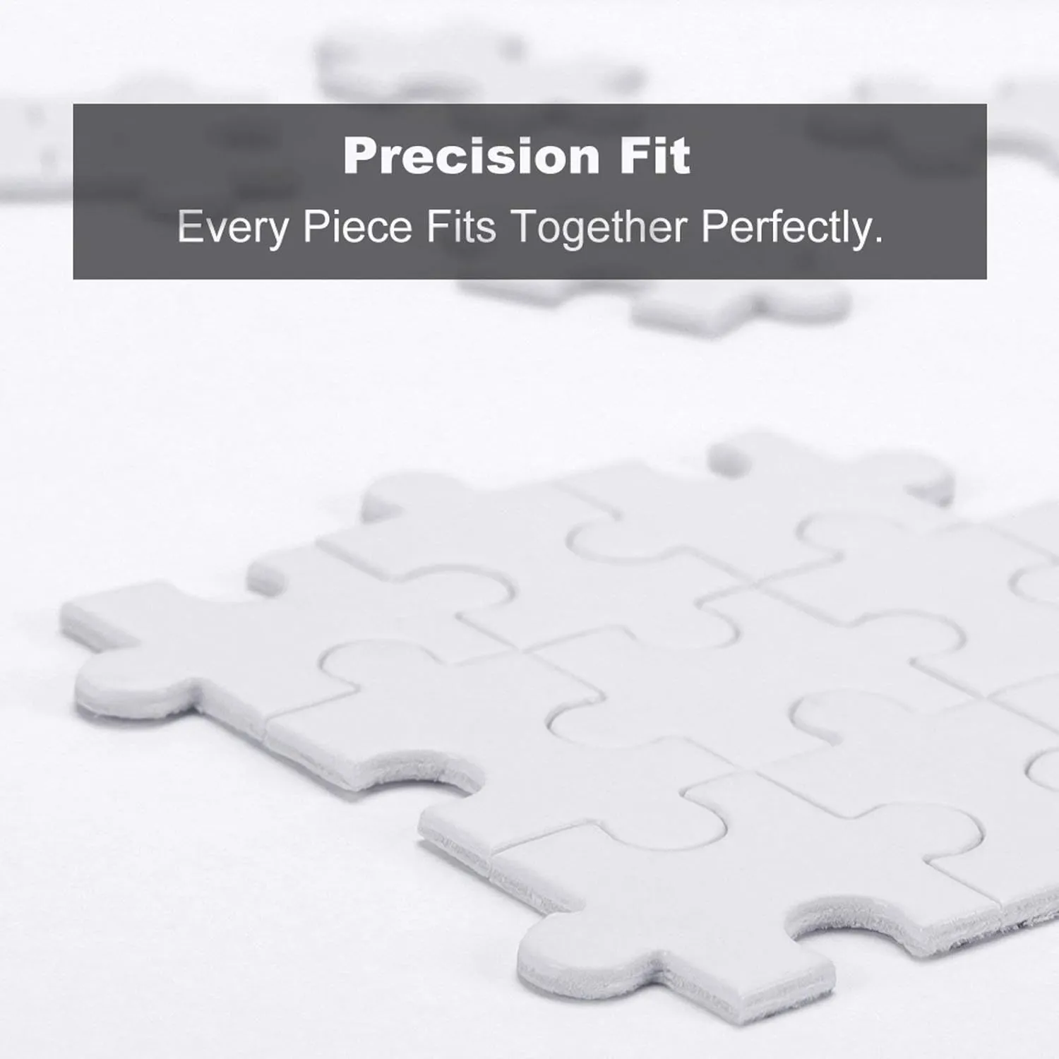 Shape Puzzles Wall Art Home Decor for Puzzle Lovers, Family, Friend Creative Gift Toys Cartoon Hotpot Doodle Wooden generate refresh exotic reconstitute offensive Puzzles for Adults 500 PCS Unique 