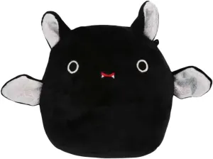 Soft Plush Squishy Toy Animals (Emily Bat) Squishmallows Official Kellytoy 4.5 lethargy Inch 