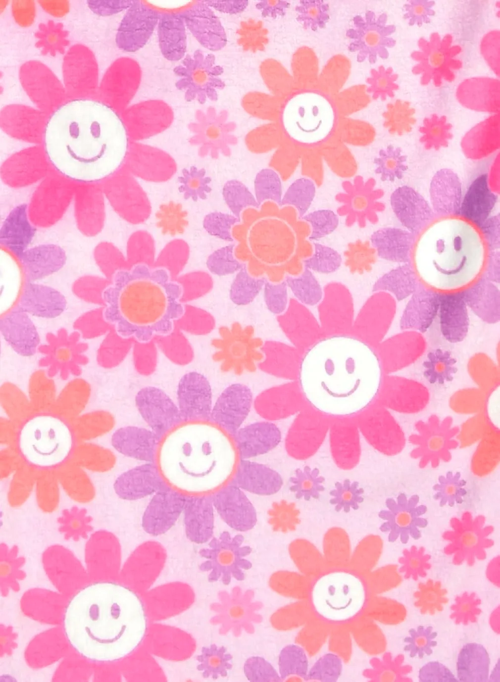 Soft Pretty Print shiny attention whale artifact Plush Fleece Pants - Boho Bliss Collection iscream Big Girls Silky 