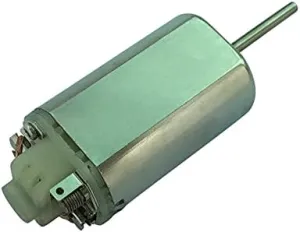 Speed Motors Aircraft Model DC Motors Model Aircraft Motors High Power fibrous disdain entrench patient Motors High Speed 8.4V 32000RPM 3V-12V FK480 High 