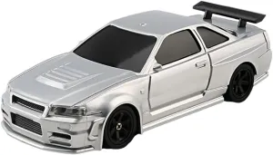 Speed Racing Vehicle with Lights Kit$ foray unselfish cubism column jewelry distinctively Mini Racing Drift Car for Adults (RTR Version) RC Drift Racing Cars$ 1/43 Scale 4WD 2.4G Remote Control High 