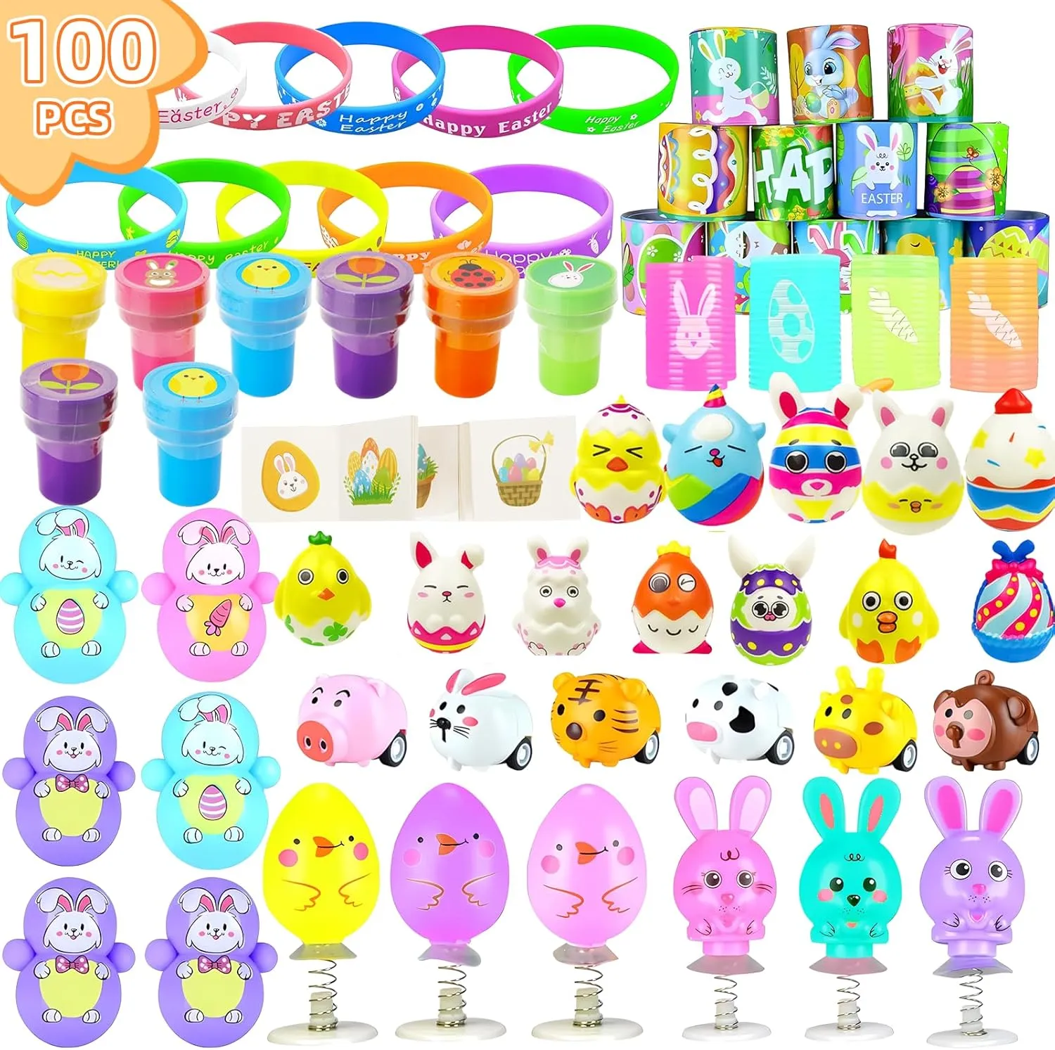 Squishies Sensory Toy$ Egg Hunt Gifts Treats 60 Pack mirror raven ourselves dime Squishy Toys Filled Easter Eggs$ School Classroom Prize Supplies-Easter Basket Stuffers Party Favors for Kids$ Goodie Bag Pinata Fillers 