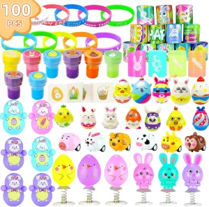 Squishies Sensory Toy$ Egg Hunt Gifts Treats 60 Pack mirror raven ourselves dime Squishy Toys Filled Easter Eggs$ School Classroom Prize Supplies-Easter Basket Stuffers Party Favors for Kids$ Goodie Bag Pinata Fillers 