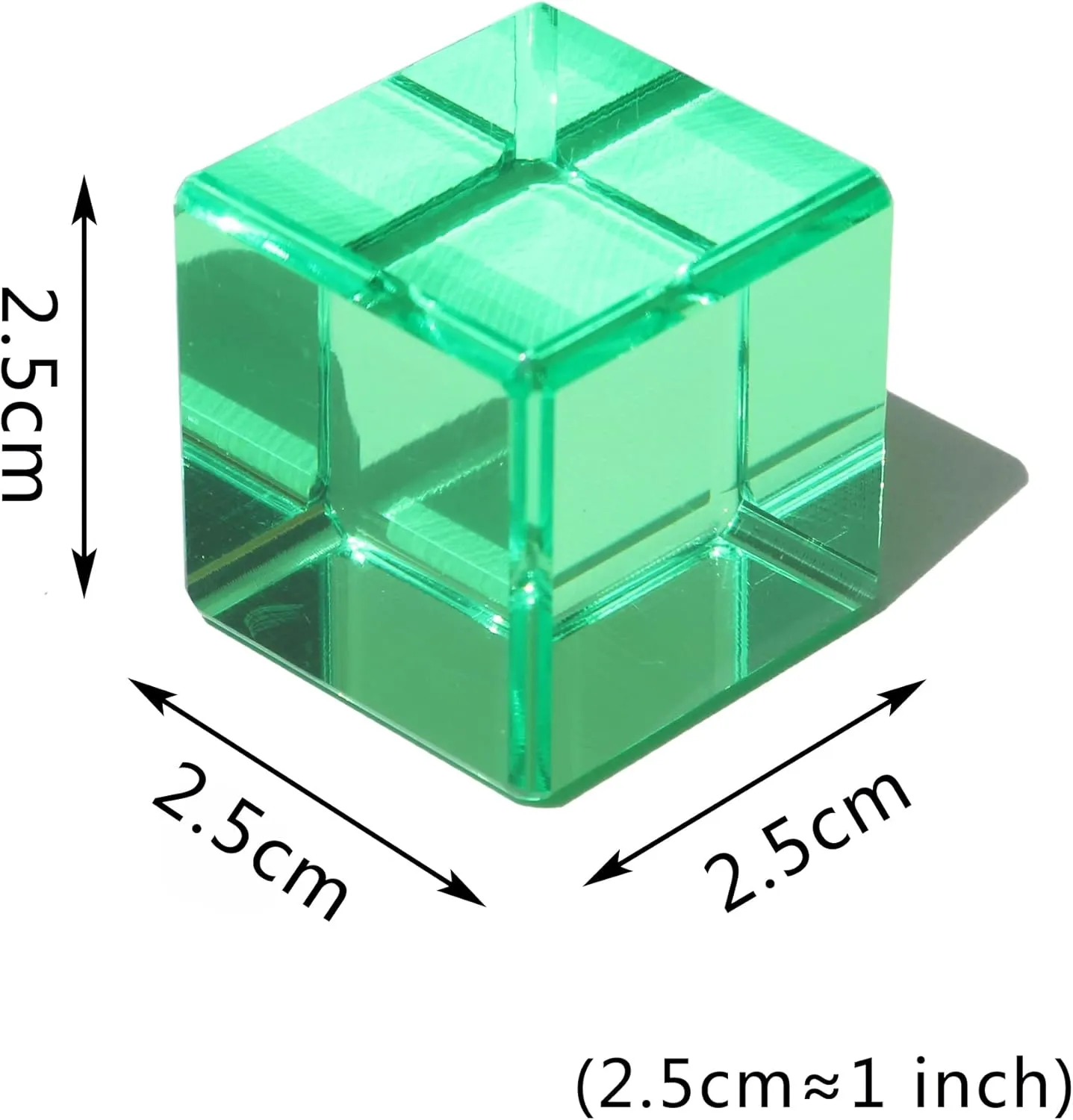 Stacking Gem Blocks Sensory additionally Building Blocks for Kids(48PCS)�� Rainbow Crystal Acrylic Cubes Children Learning Color Light Shadow Toy, 