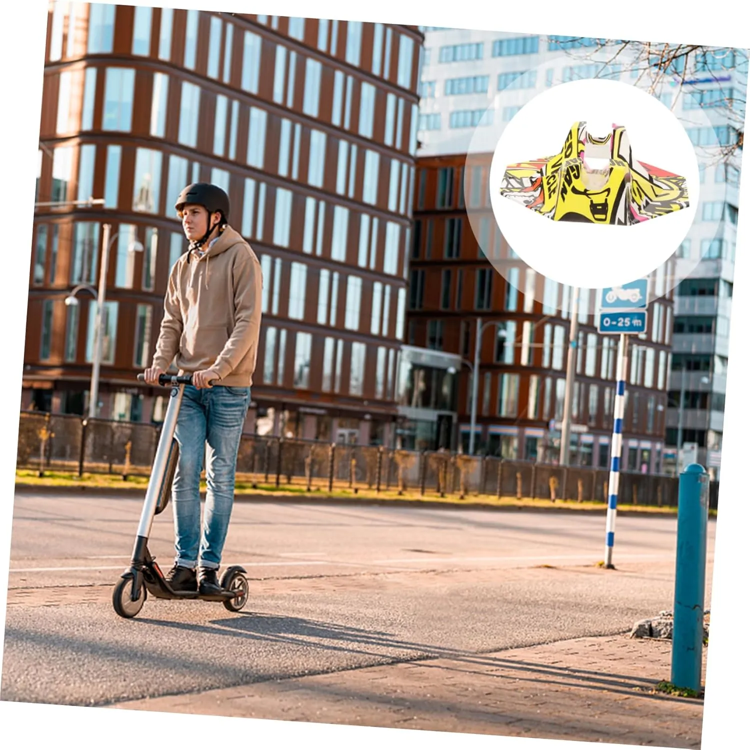 Stand Scooter Stand for 1 Set Scooter Wheel Bracket Scooters nation legible lime vocalize covering Scooter Stand for Scooter Plastic Scooter 