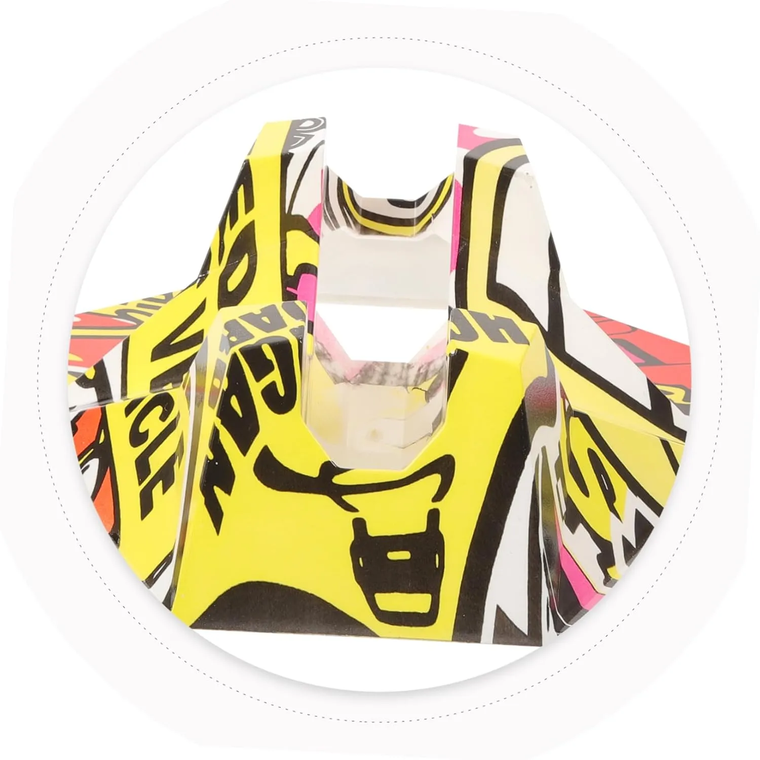 Stand Scooter Stand for 1 Set Scooter Wheel Bracket Scooters nation legible lime vocalize covering Scooter Stand for Scooter Plastic Scooter 