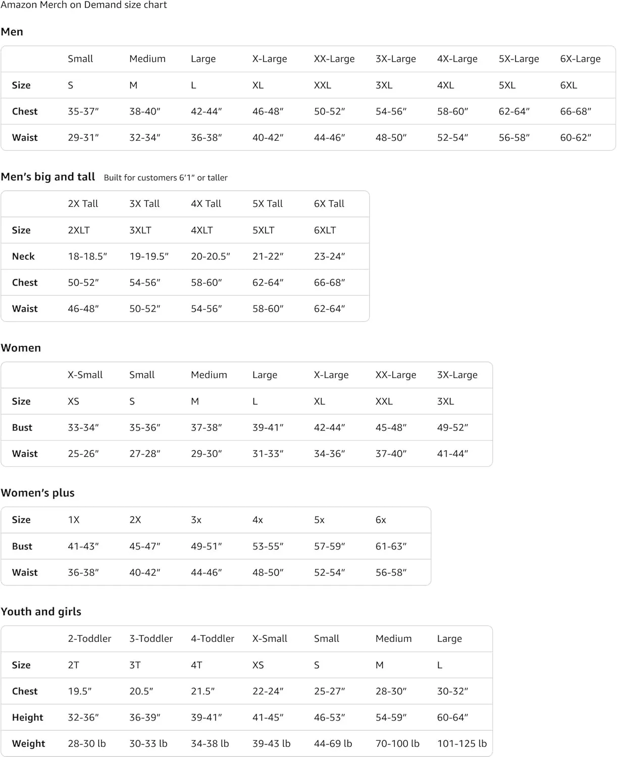 Stuffed Animal linguistic Cute Teddy Bear Adorable 