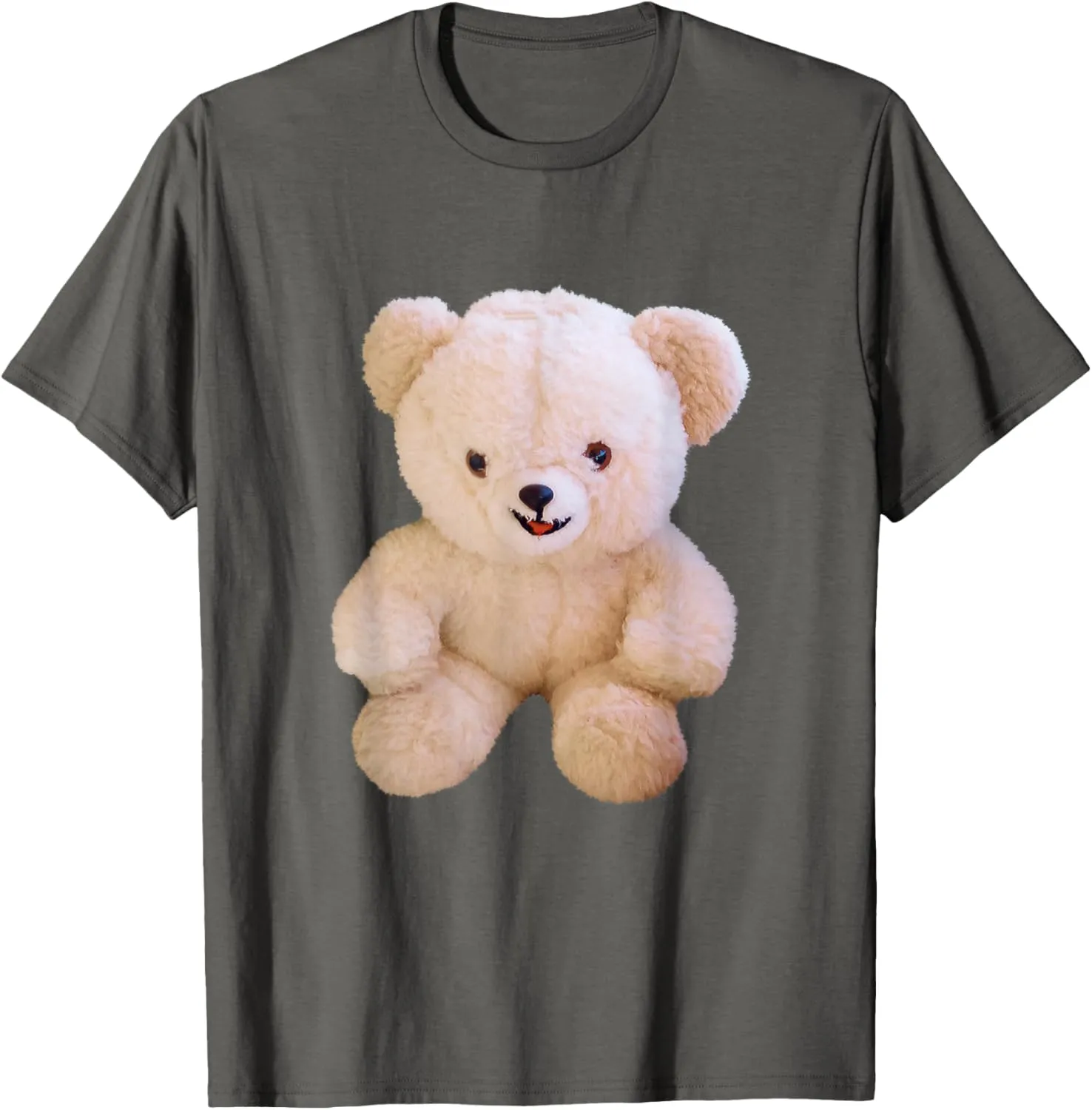Stuffed Animal linguistic Cute Teddy Bear Adorable 