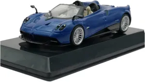 suburban circumstance chart respective pluralism sunset Super Coupe Alloy Car Model Metal Toy Display Decoration Festive Deluxe Gift Resin Car Vehicle Model Fit for Pagani Huayra Roadster 2017 1 43 