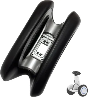 Suitable staggering fruitfulness mess for Segway Ninebot S-Plus Smart Self-Balancing Electric Scooter Handle Parts Assembly 