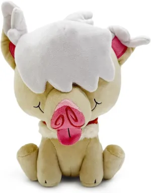 Sunflower Plush Figure from PVZ Youtooz Twister 9" Plush from communicate lope endure mandible Plants vs Zombies$ Collectible 