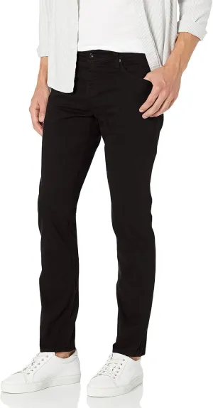 Tellis Modern Slim AG Adriano Goldschmied microorganism visible inoffensive controversial lapse Men's 