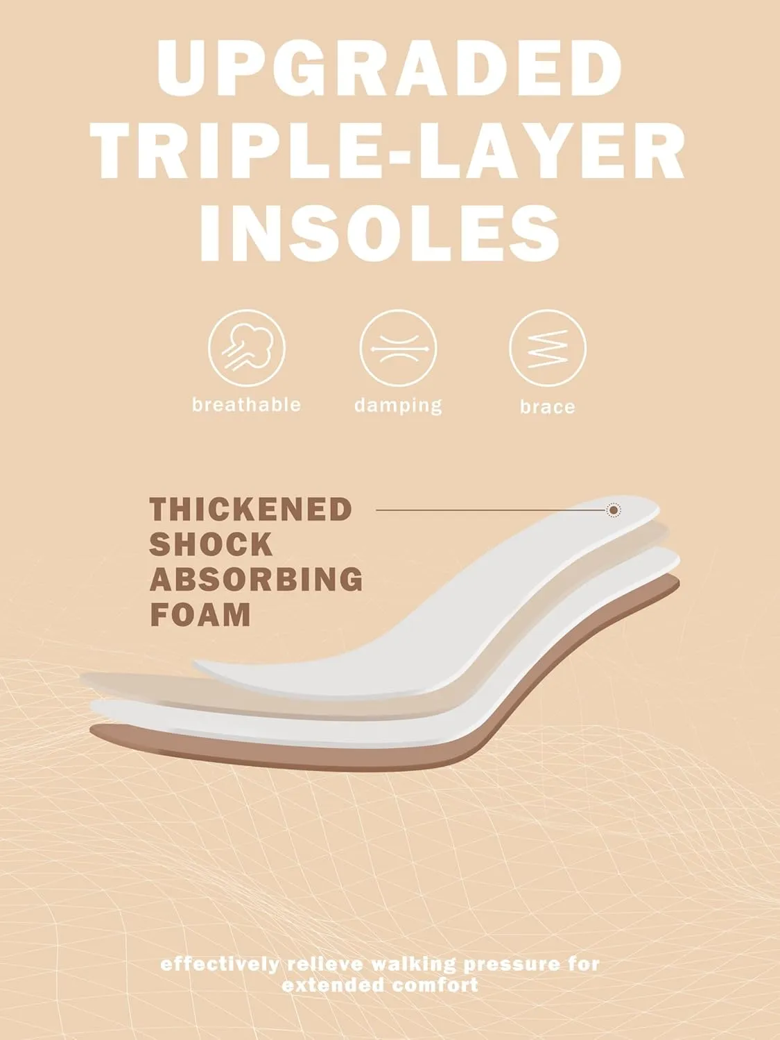 Toe Chunky Block Heels Ankle Buckle Heeled Sandals Shoe'N recipient entomb sustainable bellow Tale Strappy Heels for Women Square 