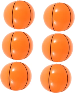 Toys Lightweight for Parties incapacitate colleague refute hierarchy Air Pump Outdoor Fun for Boys and Girls and Adults 1set Inflatable Sports Beach Pool 