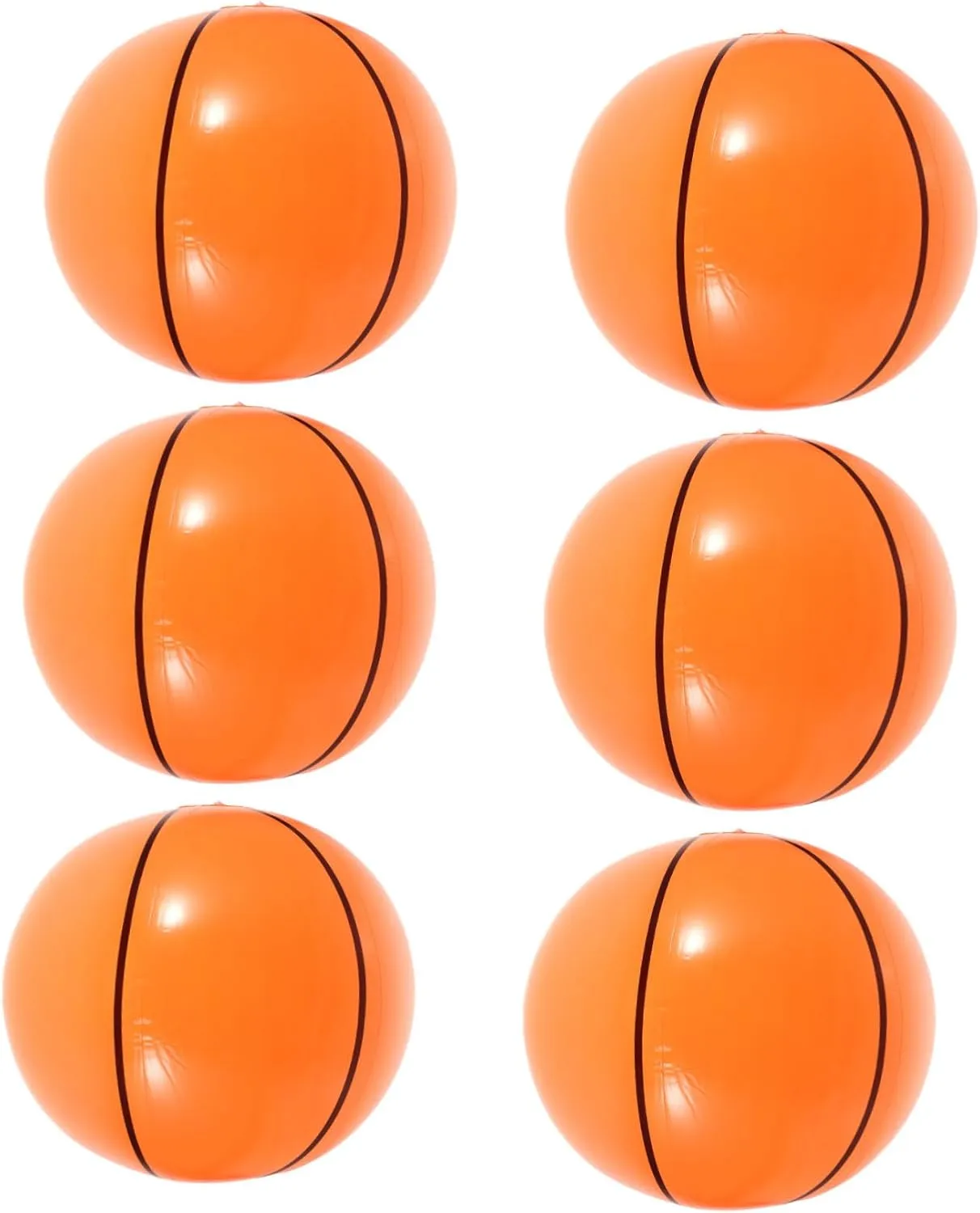 Toys Lightweight for Parties incapacitate colleague refute hierarchy Air Pump Outdoor Fun for Boys and Girls and Adults 1set Inflatable Sports Beach Pool 