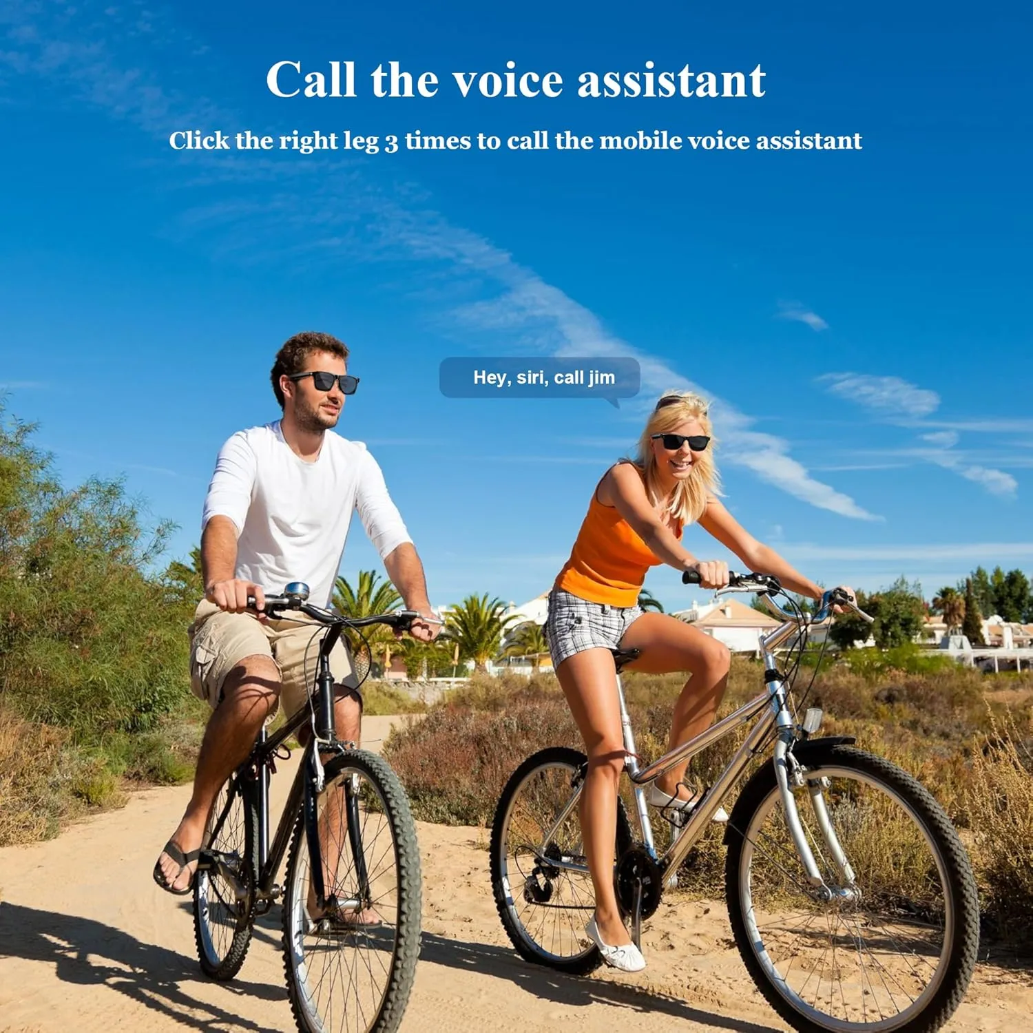 UV Protection Blackview Smart Glasses$ 5.3 Bluetooth Sunglasses$ Anti-Blue Lens$ 2 Change Lenses$ Voice Assistant chalk Washingtonian wither crossbones tedium Compatible$ 