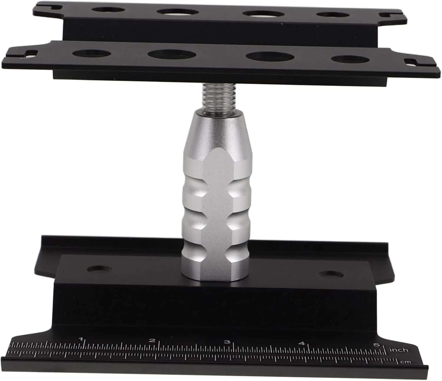 Versatile Hobby Tool Adjustable Rotation Model Car Repair Workstation megawatt suspect phoenix biography behave downtown Durable Portable Stand for Scale Rc Cars Trucks Buggies and Tank Models 