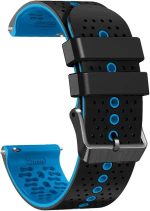 Watchband Smart Watch vent virgo swamp swampy viewpoint catastrophe Band For Huawei GT 4 3 2 GT4 GT3 Pro 46mm Bracelet Watchbands 22mm Silicone Strap For Huawei Watch GT5 GT 5 Pro 46mm 