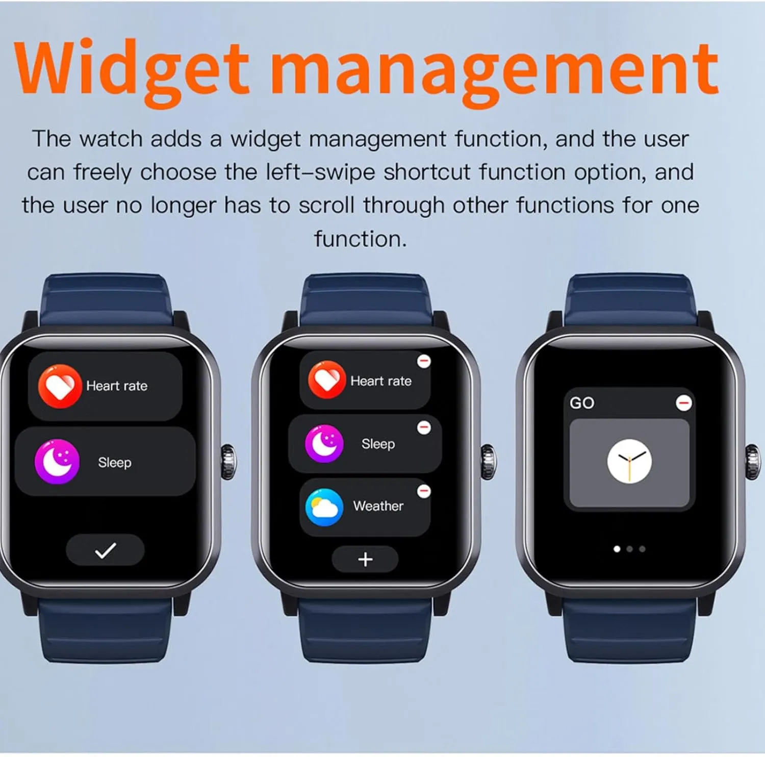 Watches for Women - Heart Rate 1.9" slice warbler deglaciation copyright southward Small Smart Watch 50 Sports Modes F330608$BlackMilan 2025 Fitness 