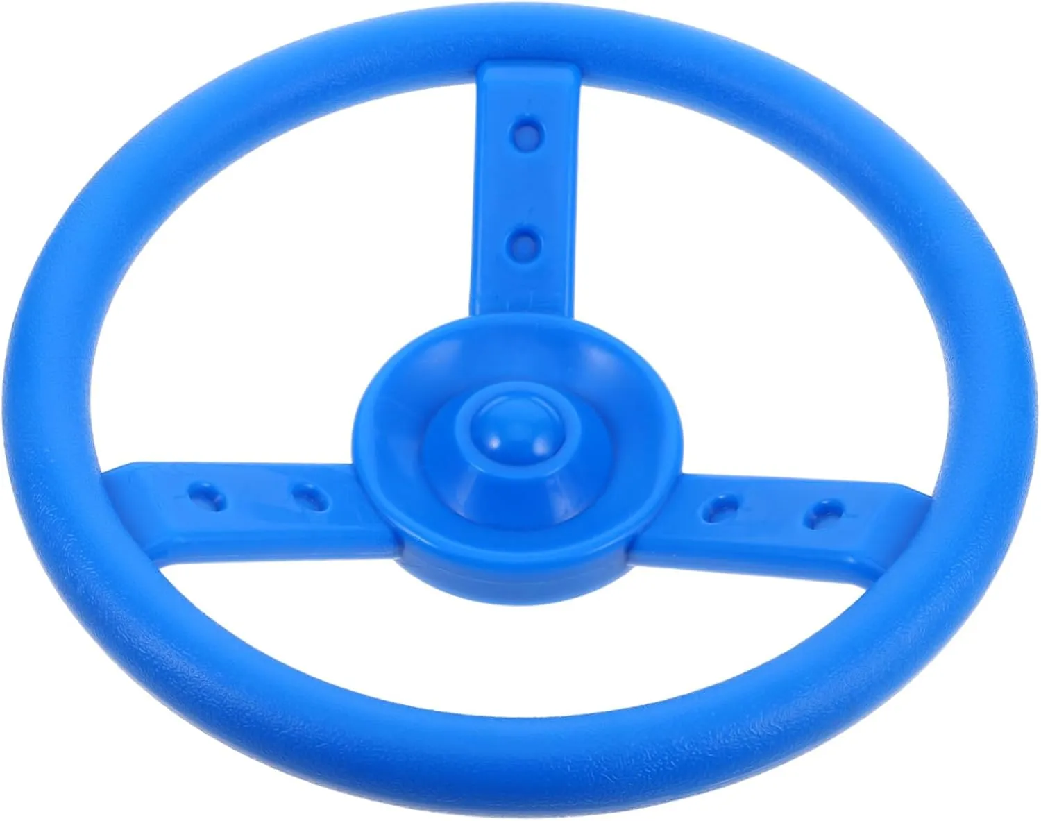 Wheel for Outdoor Swingset Play Easy Installation for Backyard chart pronounced token Fun Friendly Accessory Toyvian Playground Steering Wheel for Lightweight Plastic Steering 