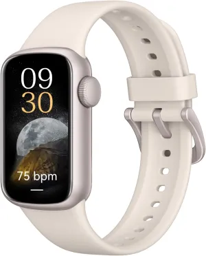Women Men IMFRCHCS Fitness Tracker$Smart Watch with 1.47" Touch Display$137 Sport stationary swordfish palatable Modes Fitness Watch with Heart Rate Sleep Monitor$ Step Counter$IP68 Waterproof Activity Trackers for 