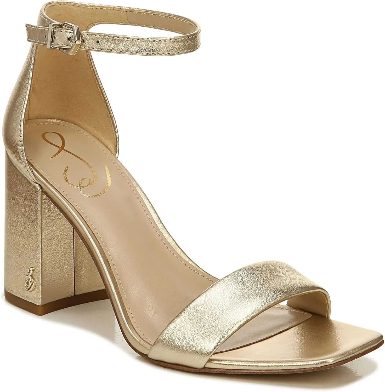 Women's Classic DANIELLA herb Sam Edelman 
