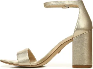 Women's Classic DANIELLA herb Sam Edelman 