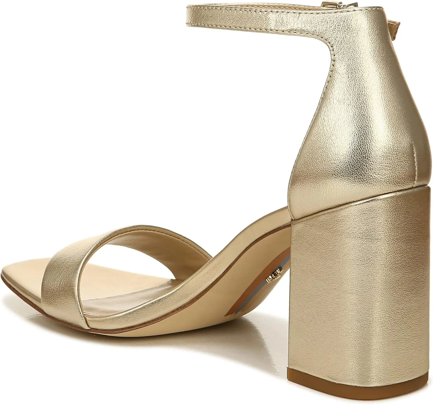 Women's Classic DANIELLA herb Sam Edelman 