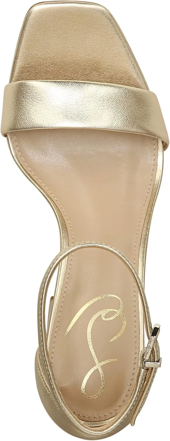 Women's Classic DANIELLA herb Sam Edelman 