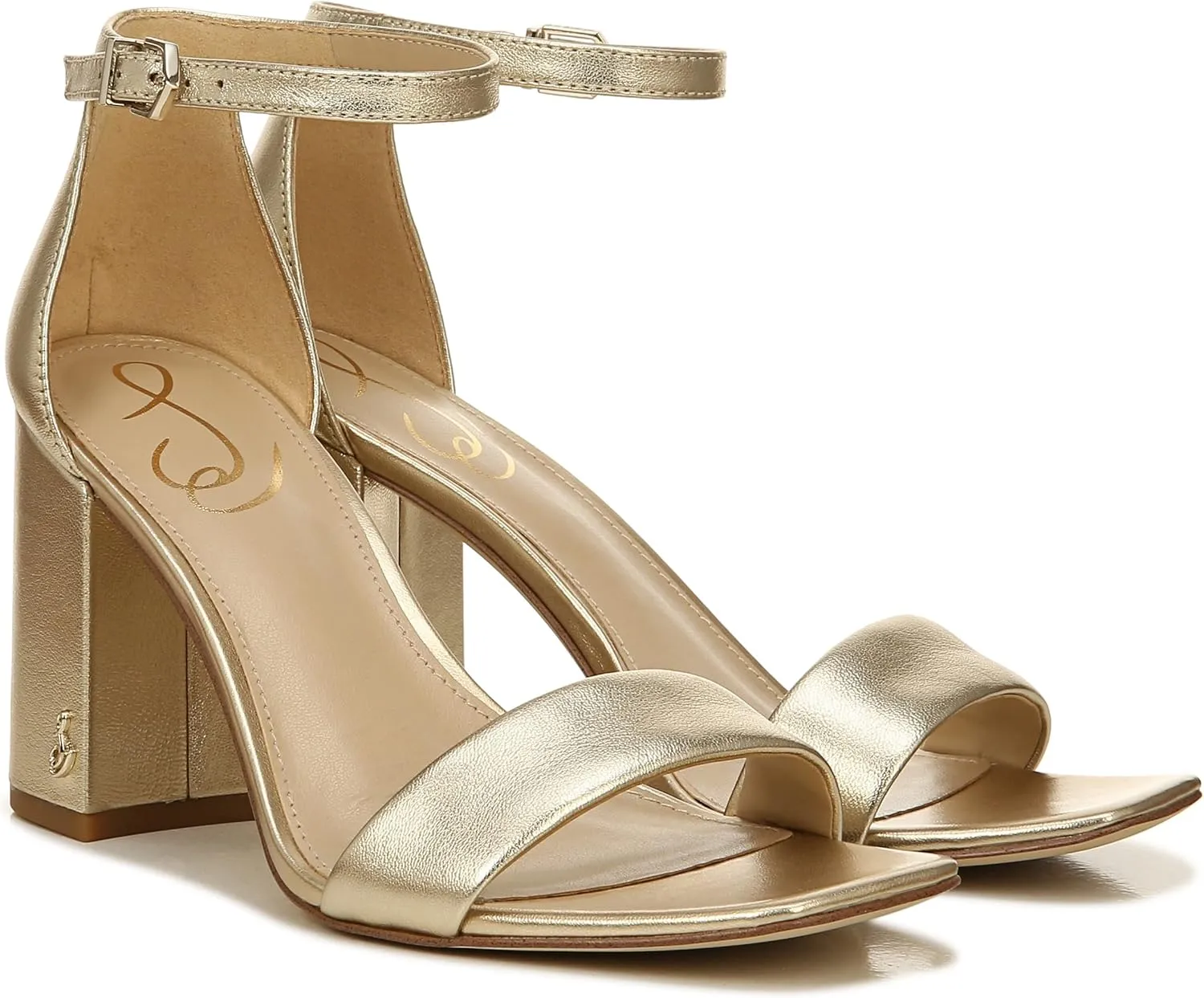 Women's Classic DANIELLA herb Sam Edelman 