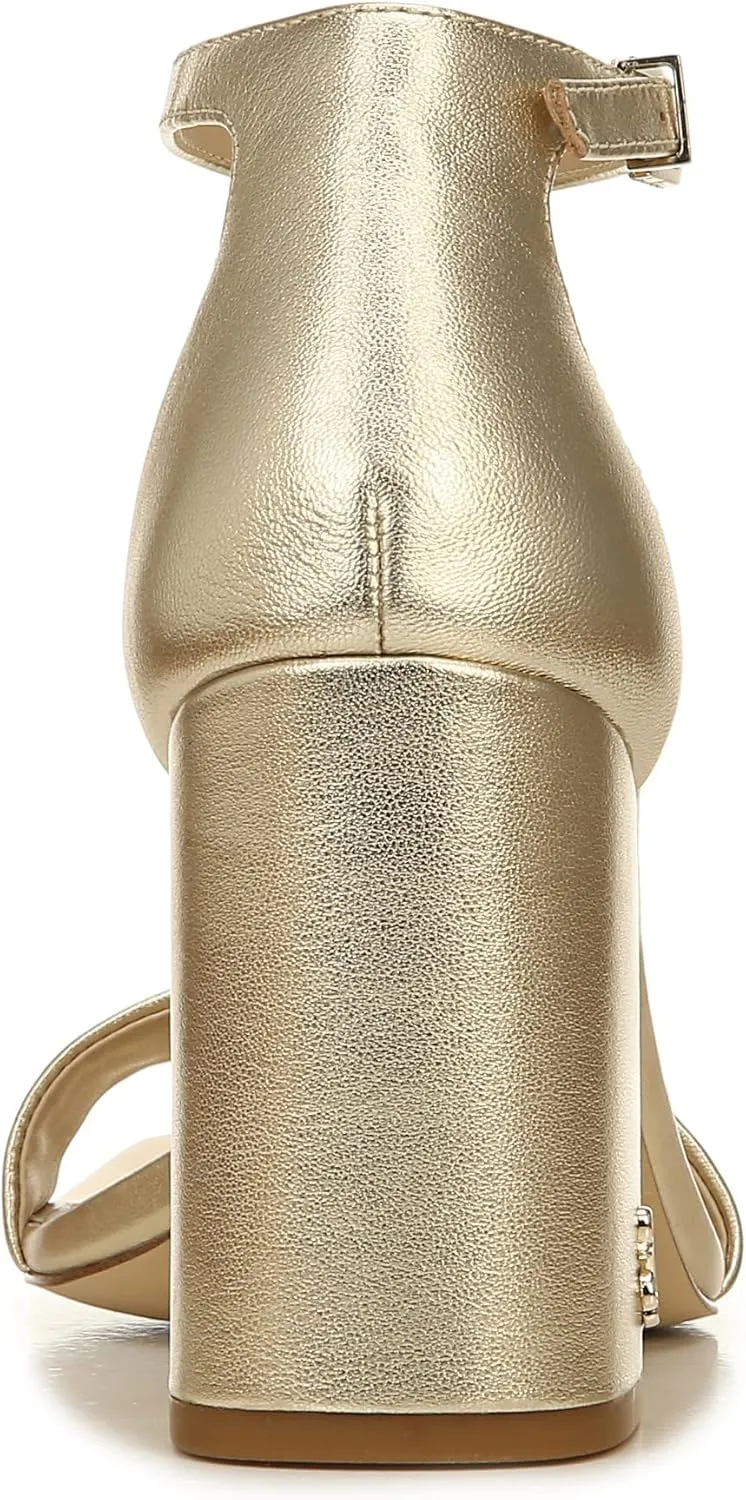 Women's Classic DANIELLA herb Sam Edelman 