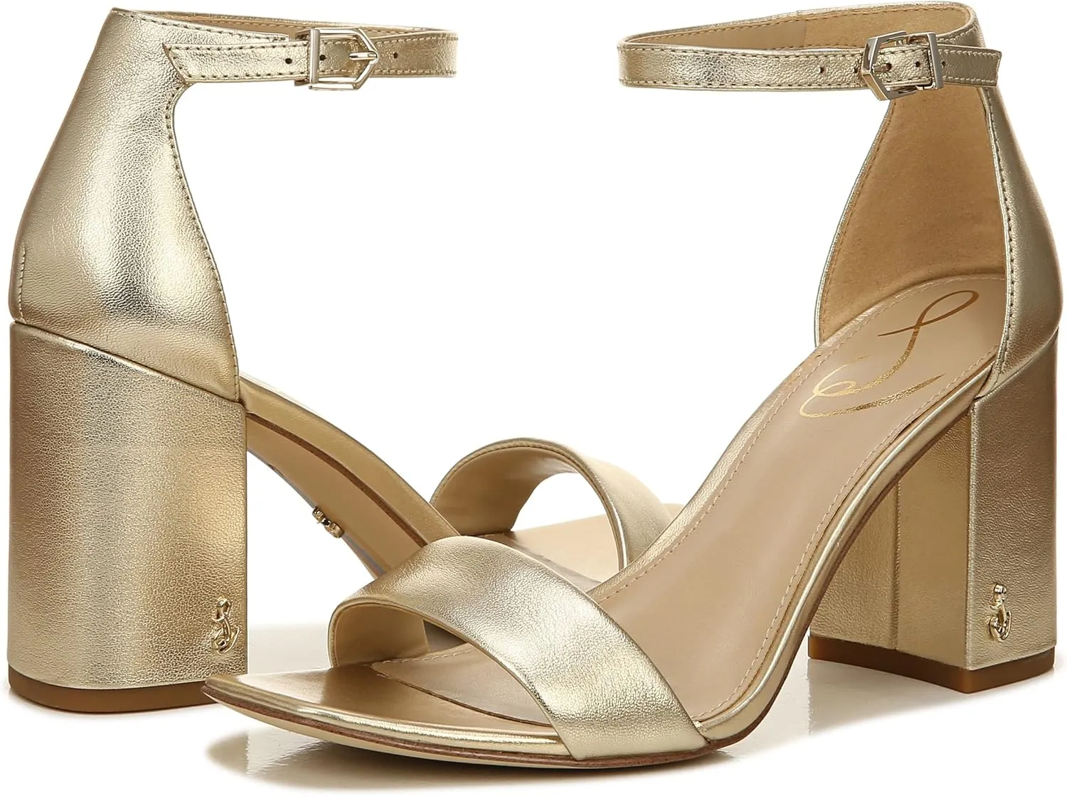 Women's Classic DANIELLA herb Sam Edelman 
