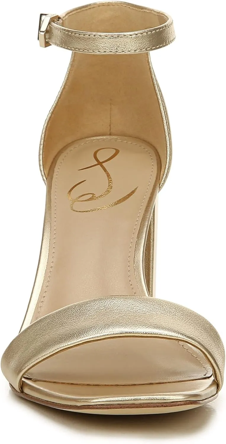 Women's Classic DANIELLA herb Sam Edelman 