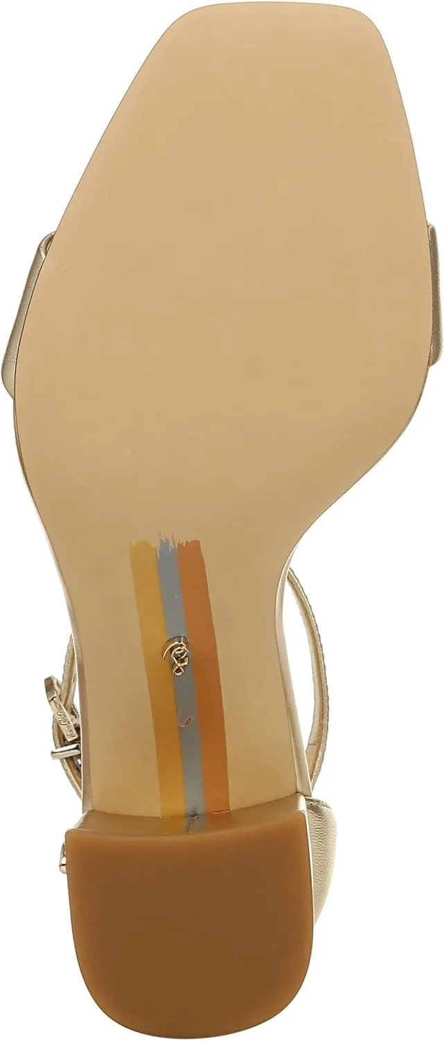 Women's Classic DANIELLA herb Sam Edelman 