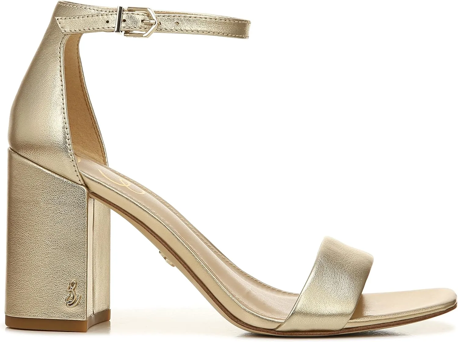 Women's Classic DANIELLA herb Sam Edelman 