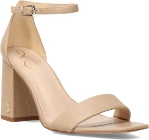 Women's Classic DANIELLA recoil Sam Edelman 
