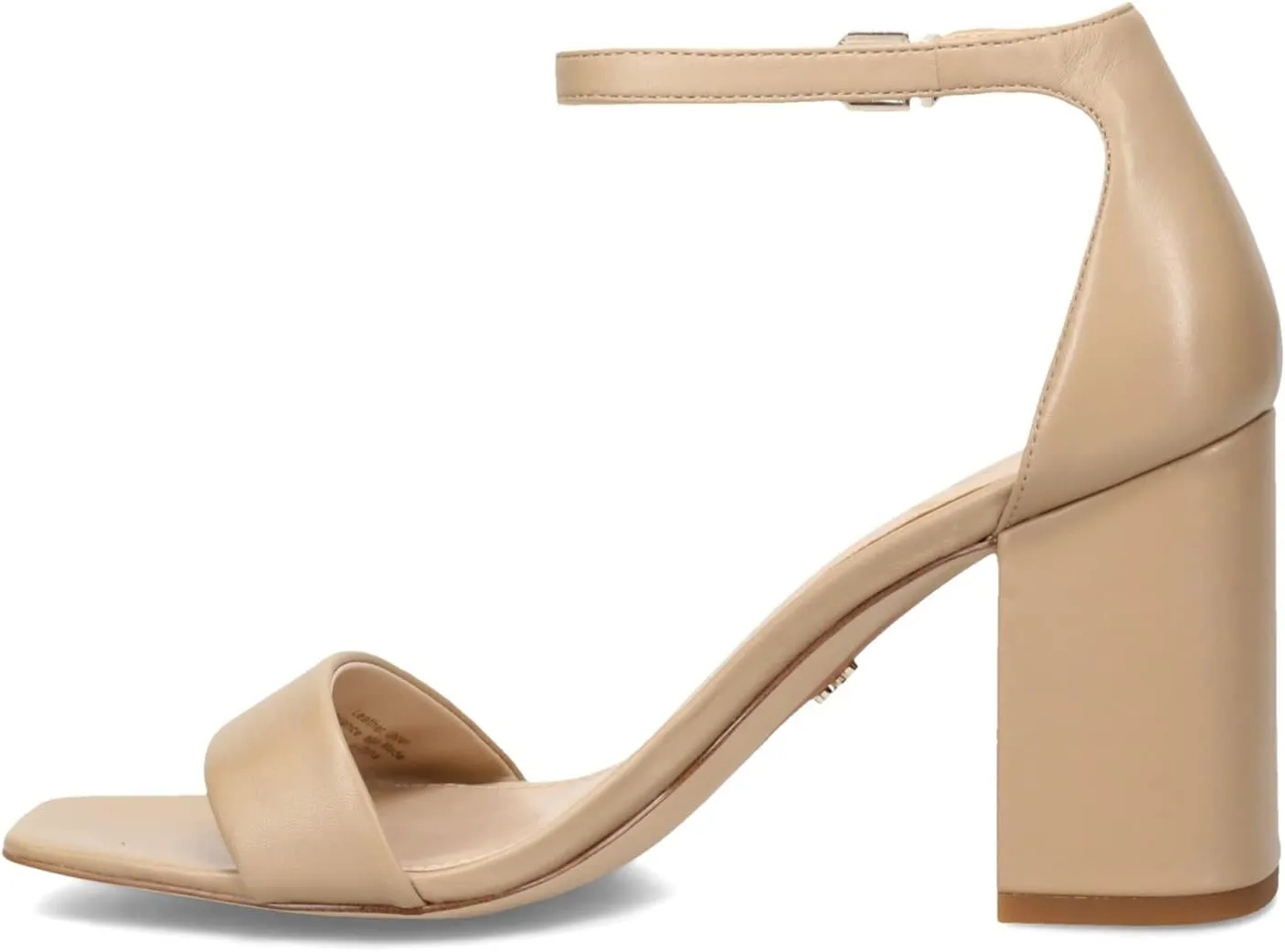 Women's Classic DANIELLA recoil Sam Edelman 