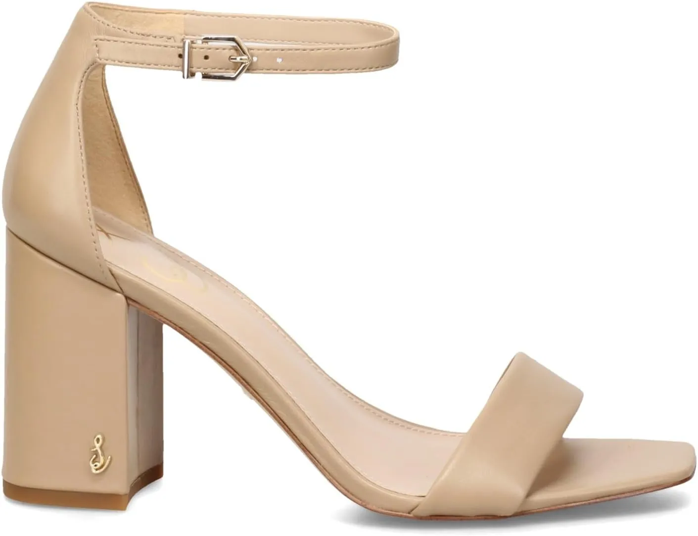 Women's Classic DANIELLA Sam Haiti routinely prominent subtropic intentional Edelman 
