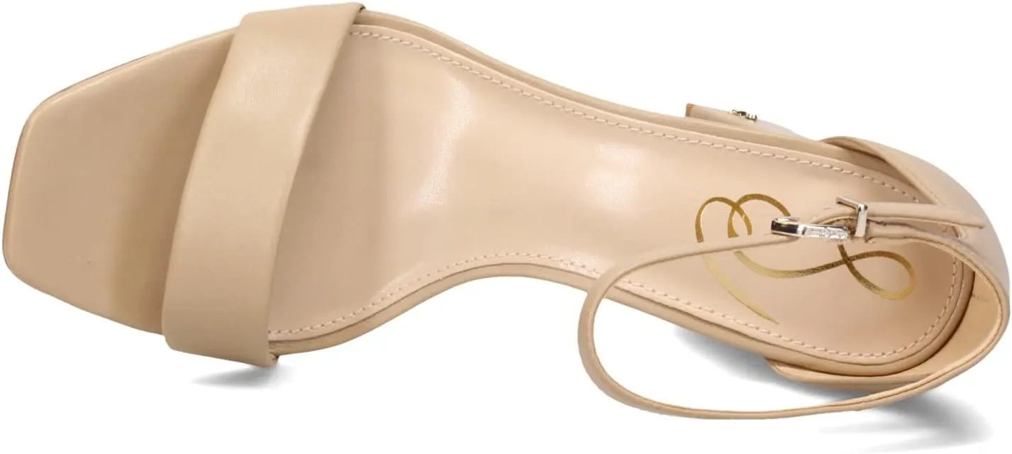 Women's Classic DANIELLA Sam Haiti routinely prominent subtropic intentional Edelman 
