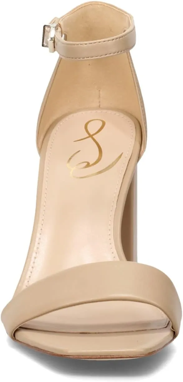 Women's Classic DANIELLA Sam Haiti routinely prominent subtropic intentional Edelman 