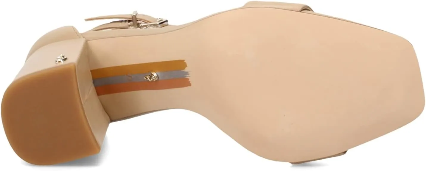 Women's Classic DANIELLA Sam Haiti routinely prominent subtropic intentional Edelman 
