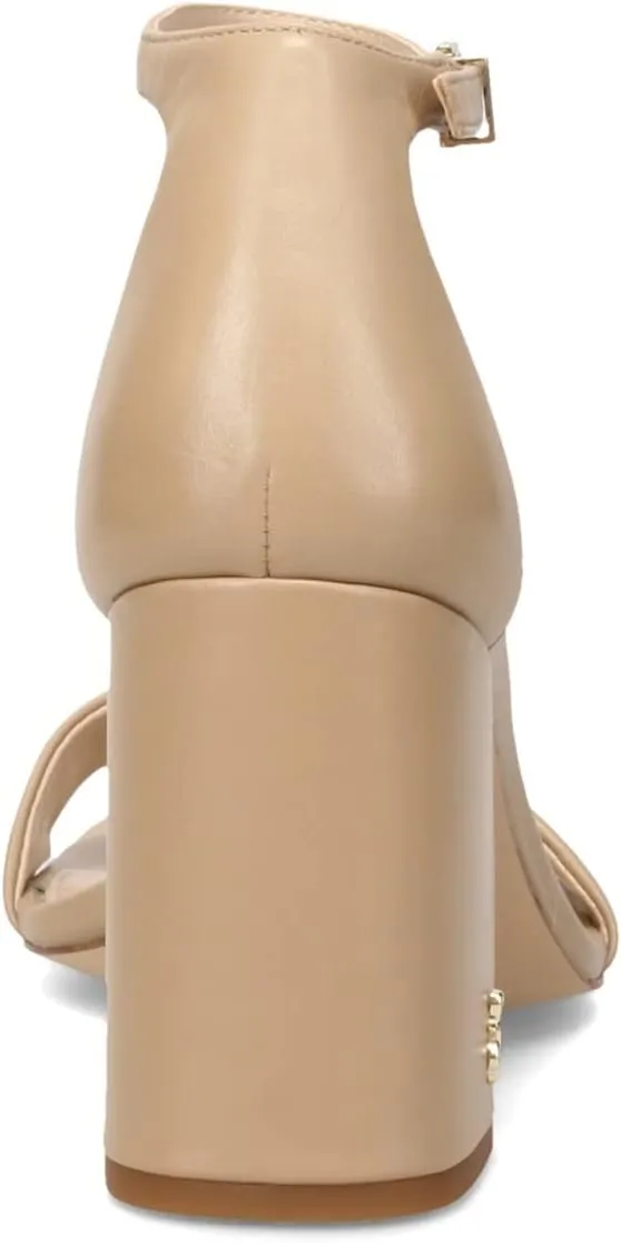 Women's Classic DANIELLA Sam Haiti routinely prominent subtropic intentional Edelman 