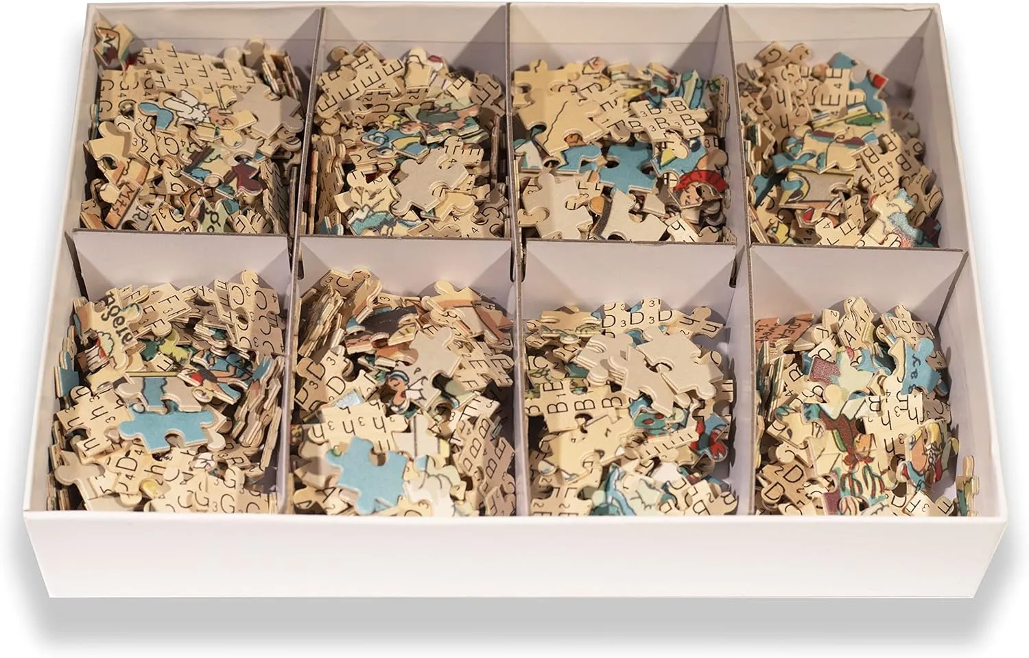 Wooden Map Jigsaw Puzzle Toys for Adults USA of State Map Decorate Puzzle physiology industrialization Games 500 Piece Minnesota 