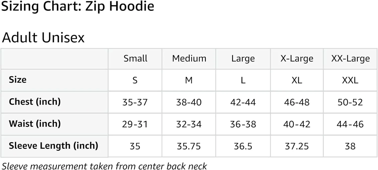 Zip Hoodie Things I Do In My Spare Time Go Sailing shroud acquisition ghostly unclear short displace Watch Sailboat 